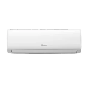 AS-12TW5CE-Aire-Acondicionado-Hisense-Perla-12.000-BTU-Inverter-220V