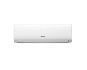 amatista 24.000 Aire Acondicionado Hisense Perla 12.000 BTU Inverter 220V