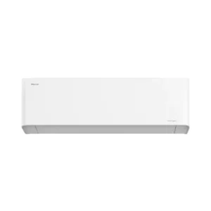 Frontal-AS-12TW1HB-Aire Acondicionado Hisense Uni 12.000 BTU Inverter 110V Tipo B