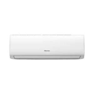 Portada-AS-24TW5CE-Aire-Acondicionado-Hisense-Perla-24.000-BTU-Inverter-220V