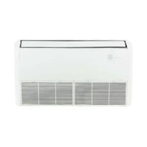 MUE-60CRN1-N-midea-pisotecho-60000-btu-industrial-r410a-foto2