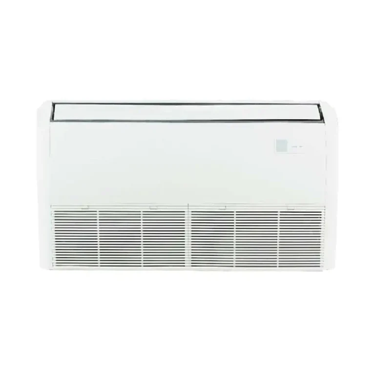 AIRE ACONDICIONADO MIDEA PISOTECHO 60.000 BTU CONVENCIONAL