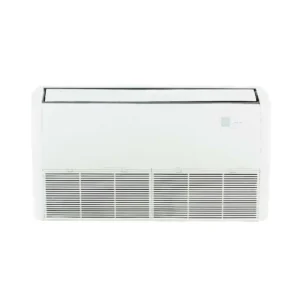 Portada-Evaporadora-MUE36CRN1-N / MOV-36CN1-N Aire Acondicionado Midea Pisotecho 36.000 BTU Convencional