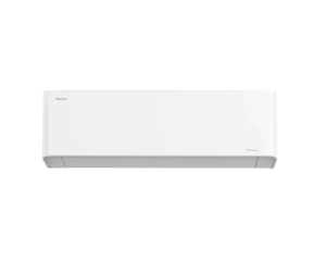 Aire Acondicionado Hisense Uni 12.000 BTU Inverter 110V Tipo B