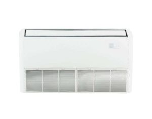 Aire Acondicionado Midea Pisotecho 36.000 BTU Convencional