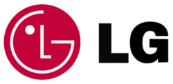 png-clipart-lg-logo-lg-logo-television-text