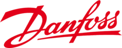 png-transparent-text-logo-danfoss-danfoss-power-solutions-danfoss-power-solutions-as-variable-frequency-adjustable-speed-drives-bild-red-Photoroom
