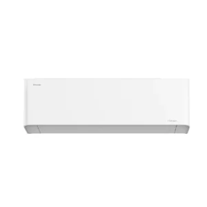 Portada-Evaporadora-AS-12TW5HB-Aire Acondicionado Hisense Uni 12.000 BTU Inverter 220V Tipo B