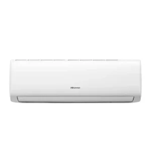AS-18TW5CE Aire Acondicionado Hisense Perla 18.000 BTU Inverter 220V