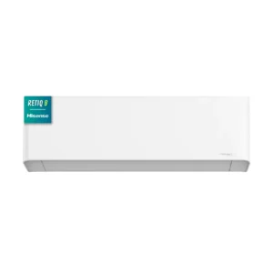Portada-AS-18TW5HB-Aire-Acondicionado-Hisense-Uni-18.000-BTU-Inverter-220V-Tipo-B