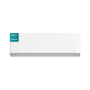 Portada-AS-24TW5HB-Aire Acondicionado Hisense Uni 24.000 BTU Inverter 220V Tipo B