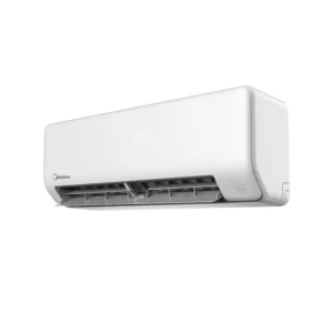 Aire Acondicionado Midea Minisplit Easy Pro 24.000 BTU R-32 Inverter Tipo A