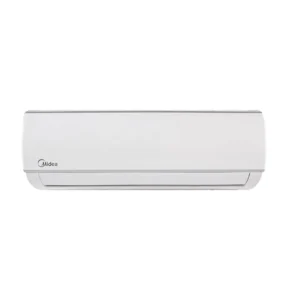 Portada-MSAFD-24CRN1-NC0W-Minisplit-Forest-Plus-Save-On-Off-SEER-11.5-24000-BTU-Frio-220v