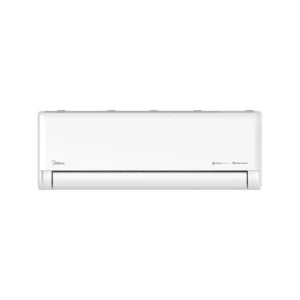 Portada-MSGPC-17CRFN8-NQ0W-Aire-Acondicionado-Midea-Minisplit-18.000-BTU-Inverter-R-32-Ecomaster