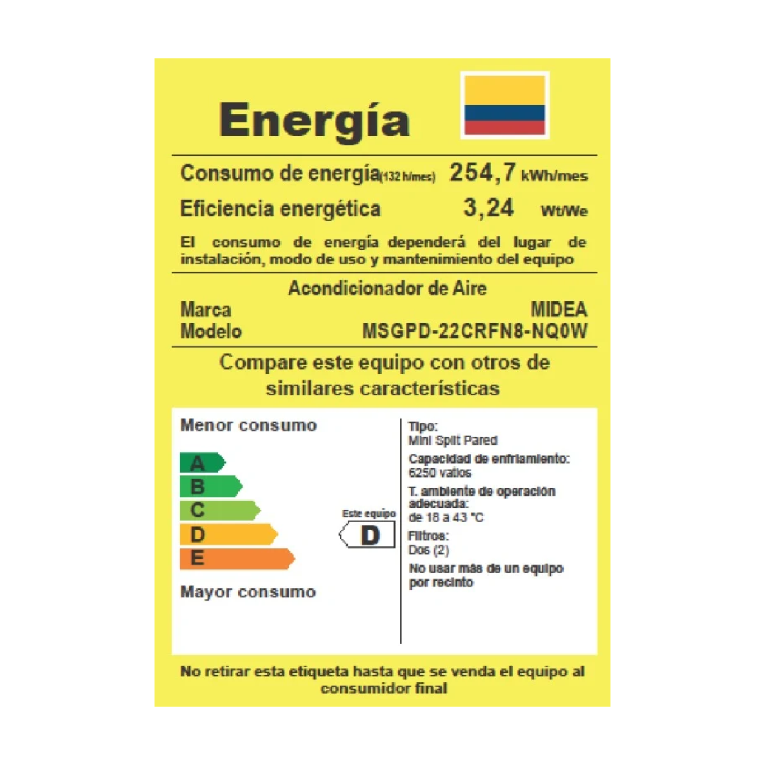 Etiqueta-MSGPD-22CRFN8-NQ0W