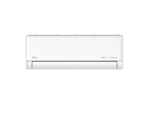 Aire Acondicionado Midea Minisplit 18.000 BTU Inverter R-32 Ecomaster