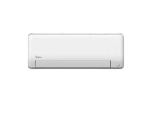 Sin título (1000 x 800 px) (1000 x 800 px) (1000 x 800 px) (1000 x 800 px) (1000 x 800 px) (1000 x 800 px) (1000 x 800 px) (1000 x 800 px) Aire Acondicionado Midea Minisplit Easy Pro 24.000 BTU R-32 Inverter Tipo A