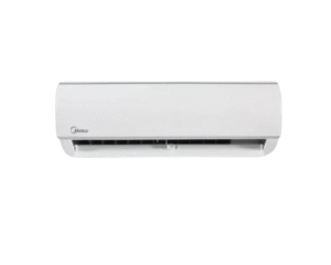 Sin título (1000 x 800 px) (1000 x 800 px) (1000 x 800 px) (1000 x 800 px) (1000 x 800 px) (1000 x 800 px) (1000 x 800 px) (1000 x 800 px) (1000 x 800 px) Aire Acondicionado Midea Minisplit 12.000 BTU Convencional 110V