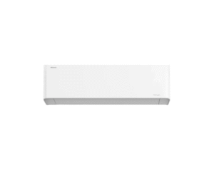 Aire Acondicionado Hisense Uni 18.000 BTU Inverter 220V Tipo B