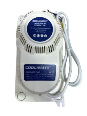 WhatsApp Image 2025-10-25 at 9.50.29 AM (1) BOMBA CONDENSADO TIPO TANQUE