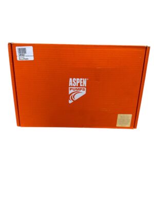 BOMBA CONDENSADO MINI ORANGE ASPEN