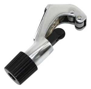 Cortatubo mediano 1/8 A 1 1/8