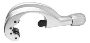 Cortatubo Cobre industrial 3/16 A 2/-5/8 1