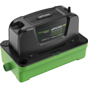 BOMBA CONDENSADO WIPCOOL TANQUE (P180)