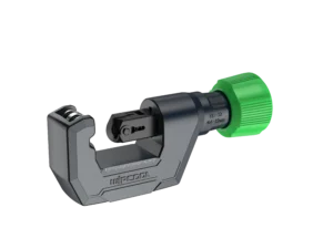 Cortador de tubos WIPCOOL HC-32