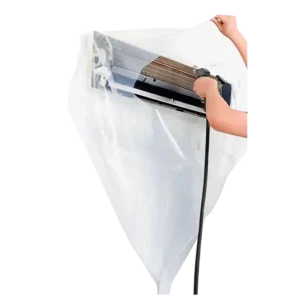 bolsa mantenimiento csc-3p (wipcool)