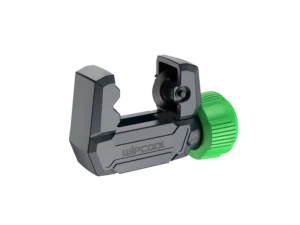 Cortador de tubos WIPCOOL HC-19