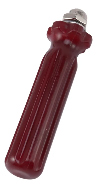 Peine serpentin plastico - Imagen 5