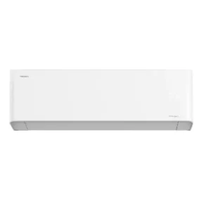 Portada-AS-36TW2HB-Aire-Acondicionado-Hisense-Uni-36.000-BTU-Minisplit-Inverter-220V