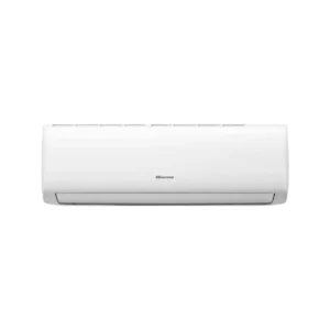 Aire-Acondicionado-Hisense-Perla-12.000-BTU-Inverter-110V