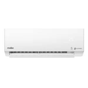 Portada-MMI09CABWCCC1-Aire-Acondicionado-Mabe-Minisplit-9.000-BTU-110V-Inverter