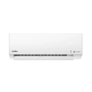 Portada-MMI09CDBWCCC1-Aire Acondicionado Mabe Minisplit 9.000 BTU 220V Inverter