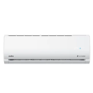 Portada-MMI18CDBWCCC9-Aire Acondicionado Mabe Minisplit 18.000 BTU 220V Inverter