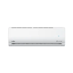 Portada-MMI24CDBWCCC9-Aire-Acondicionado-Mabe-Minisplit-24.000-BTU-220V-Inverter