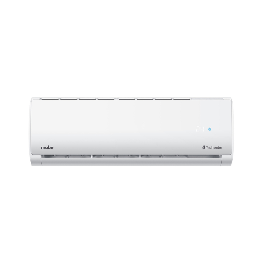 Portada-MMI24CDBWCCC9-Aire-Acondicionado-Mabe-Minisplit-24.000-BTU-220V-Inverter