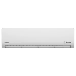 Portada-MMI36HDBWCC32C1-Aire-Acondicionado-Mabe-Minisplit-36.000-BTU-220V-Inverter