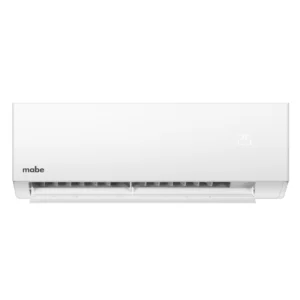 Portada-MMT12CDBWCCBC1-Aire-Acondicionado-Mabe-Minisplit-12.000-BTU-220V-Convencional-On-Off