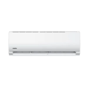 Portada-MMT24CDBWCCC8-Aire-Acondicionado-Mabe-Minisplit-24.000-BTU-220V-Convencional-On-Off