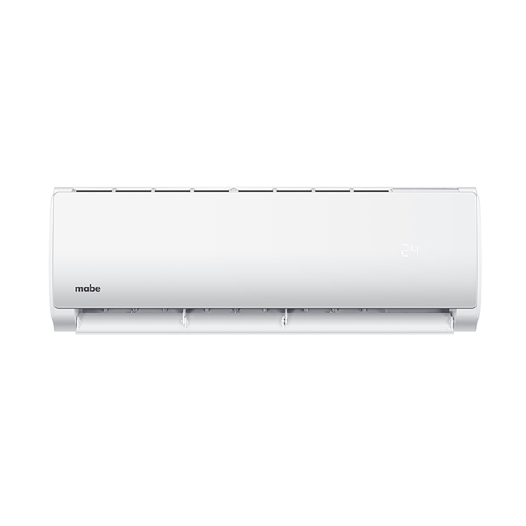 Portada-MMT24CDBWCCC8-Aire-Acondicionado-Mabe-Minisplit-24.000-BTU-220V-Convencional-On-Off