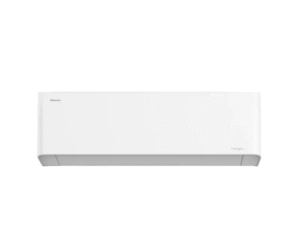 Aire Acondicionado Hisense Uni 36.000 BTU Minisplit Inverter 220V Tipo B