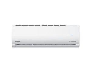 Aire Acondicionado Mabe Minisplit 24.000 BTU 220V Inverter