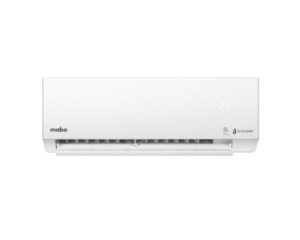 Sin título (1000 x 800 px) (1000 x 800 px) (1000 x 800 px) (1000 x 800 px) (1000 x 800 px) (1000 x 800 px) (1000 x 800 px) (1000 x 800 px) (1000 x 800 px) (1000 x 800 px) Aire Acondicionado Mabe Minisplit 12.000 BTU 220V Inverter