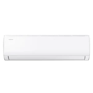 Portada-AR40H18D0AM-CD-Aire-acondicionado-Samsung-Minisplit-18.000-BTU-Inverter-R32