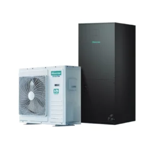 Portada-AUHR-60UX3RWEH1-Aire Acondicionado Hisense Central 60.000 BTU 220V Inverter R32
