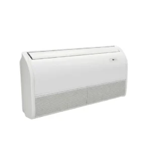 Portada-Evaporadora-AUV-52TR2RQF3-Aire acondicionado Hisense Piso Techo 52.000 BTU 220V Inverter R32