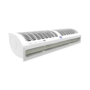 Cortina de aire RGC serie CF de 0.90 metros